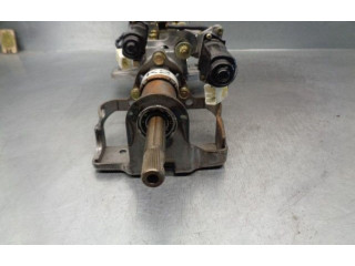    Рулевая рейка 5630039700   Hyundai XG  -  года
