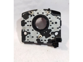 Подрулевой шлейф SRS 1J01959654AC   Volkswagen Sharan