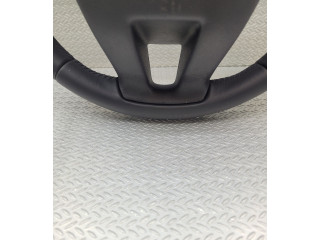 Руль Volvo V40 Cross country  2013 -  года 34220710A      