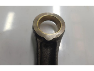 Ojnice  03L105401A, 03L105401A    Seat Leon IV  