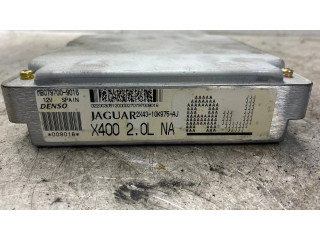 Řídící jednotka 2X4310K975AJ, MB0797009016   Jaguar X-Type 2003
