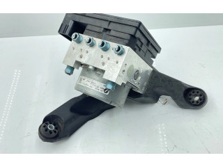Jednotka ABS 6888043, 28515618393   BMW 2 F45 2017