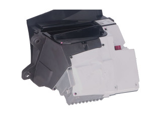Дисплей    8793504   BMW 3 G20 G21