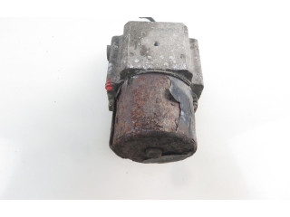 Jednotka ABS 8200951792, 15052212   Nissan Primastar 2008