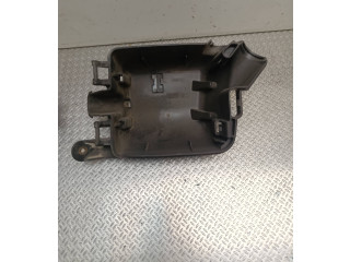   Pojistková skříňka 51791319, 51791320   Fiat Fiorino 2010
