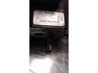 Vstřikovací čerpadlo 55574632   Opel Astra J     