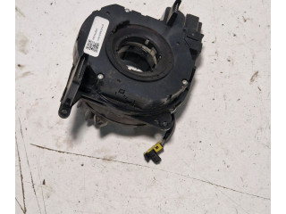 Подрулевой шлейф SRS ZWAC30076C, 11V2405211C   Ford S-MAX