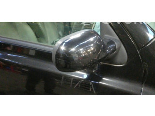 Zpětné zrcátko  Nissan Micra C+C 2003    