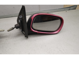 Zpětné zrcátko  Nissan Micra 2000  963026F624, 963015F524  