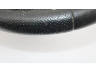 Volant Audi A5 8T 8F 2008 8T0419091B  