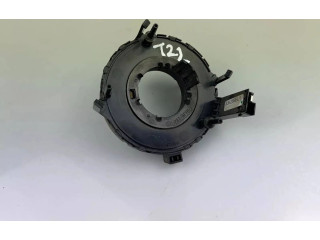 Подрулевой шлейф SRS 1J0959653B, 1J0959653C   Volkswagen Sharan