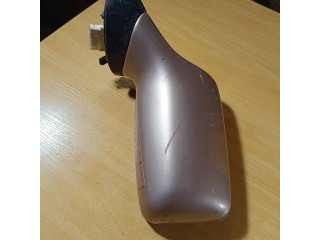 Zpětné zrcátko  Audi Coupe 1994  E6007848  
