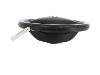 Volant Peugeot 407 2006 4109GH  