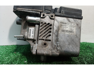 Вентилятор печки    7L6815071D, 7L6815071D   Volkswagen Touareg I
