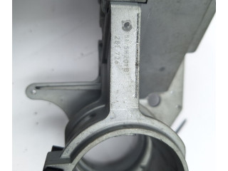 Řídící jednotka 13206762, 13216697   Opel Astra H 2005