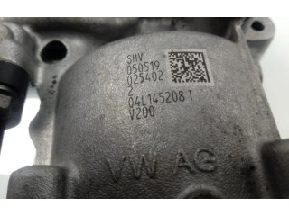 Масляный насос   04L145208T  Seat Leon (5F) 