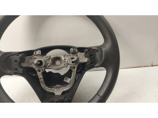 Volant Toyota Verso 2010 451020F070  