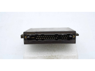 Блок управления 0095458932   Mercedes-Benz S W140