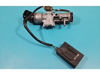 Řídící jednotka ZZTD, IMPRK1387584   Daewoo Lanos 1997
