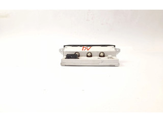 Дисплей    96564645XT, 216543008   Peugeot Partner