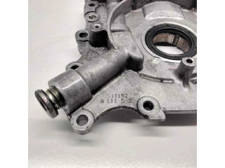 Čerpadlo oleje 0070905177, 7280480096524   Ford Focus 1.6  G8DA