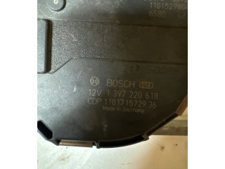 Комплект механизма стеклоочистителей    1397220618, 110171572936   Audi A8 S8 D4 4H