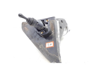 Zpětné zrcátko  Hyundai Accent   8760622401CA  