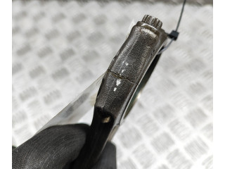 Píst 06E107066DM, 06E198401E   Audi A5    CTUB 