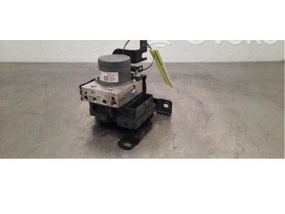 Jednotka ABS 9845080780   Peugeot 5008 II 2022