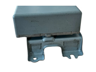 Блок управления усилителя руля    39980TA9E0, 130221   Honda Civic IX