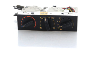 Zpětné zrcátko  Renault 21 1993  7701034356, P0-7921G  