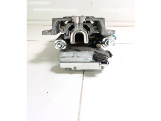    Рулевая рейка 4E0905852E, ZG508075   Audi A8 S8 D3 4E 2002 - 2009 года