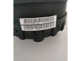 Подушка безопасности водителя 336764559024   BMW 3 E90 E91