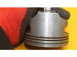 Píst 079158   Ford Focus     
