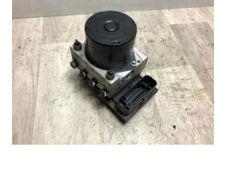 Jednotka ABS 5Z0614117L, 5Z0614117L   Volkswagen Fox 2006