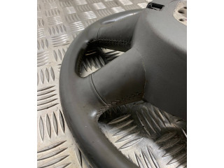 Volant Audi A6 S6 C6 4F 2006 4F0419091BB  
