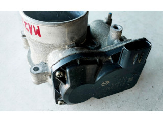 Volant Mazda 6 2020 PYFS13640  