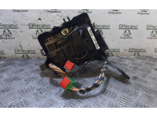   Pojistková skříňka 964349888000   Peugeot 207 2009