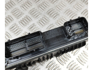 Блок управления двигателя 89661F4230, MB2831001610   Toyota C-HR II