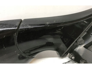 Zpětné zrcátko  Tesla Model S 2021  162223300F, 1622233  