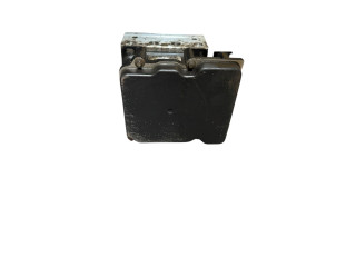 Блок ABS 589203K101, ESP1006   Hyundai Sonata       