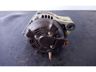 Генератор P56029574AA, TN1042101840   Fiat Freemont      