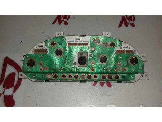 Přístrojová deska  Hyundai Accent  71110550, CUADROINSTRUMENTOS  