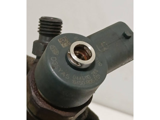 Vstřikovač 0445110288, 16450R06E01   Honda Civic     