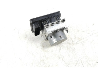 Блок АБС 1EA614517AA   Volkswagen  ID.4  2020 -  года