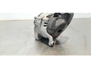 Генератор 7605060   BMW 1 F20 F21 2014