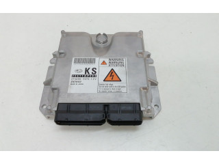 Řídící jednotka 22611A0283, 22611A0283   Subaru Impreza III 2011