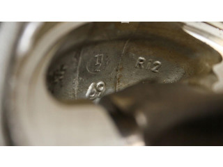 Píst    Peugeot 307     