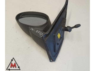 Zpětné zrcátko  Toyota Aygo AB10 2005  E8013775, 87940-0H011  