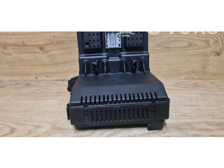   Pojistková skříňka 30728356, 12216069   Volvo S60 2005